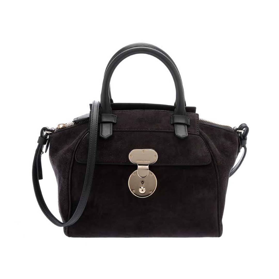 Giorgio Armani, Handbag